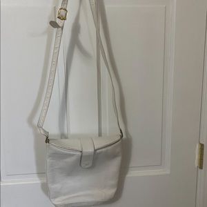 Vintage fendi purse crossbody